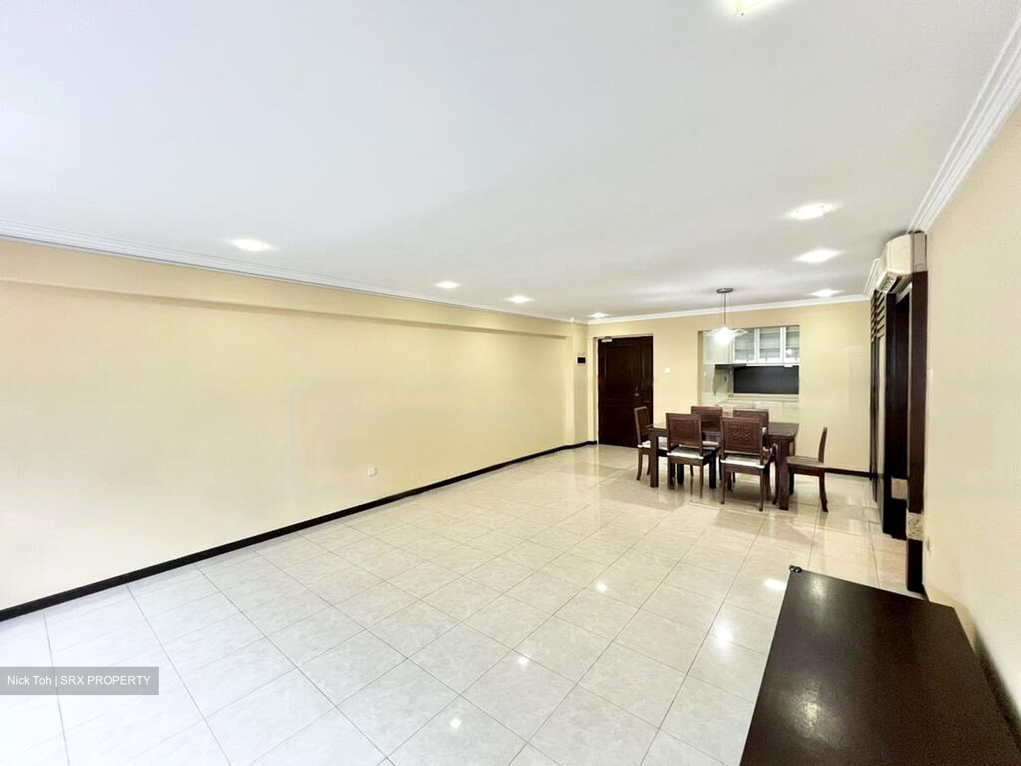 Blk 161B Punggol Central (Punggol), HDB 5 Rooms #435075421
